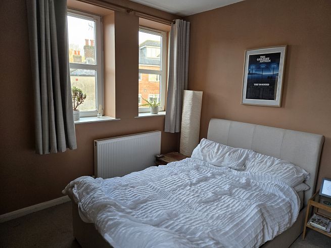 Taylers Court , 3 Taylers Court, Newbury, Pelican Lane